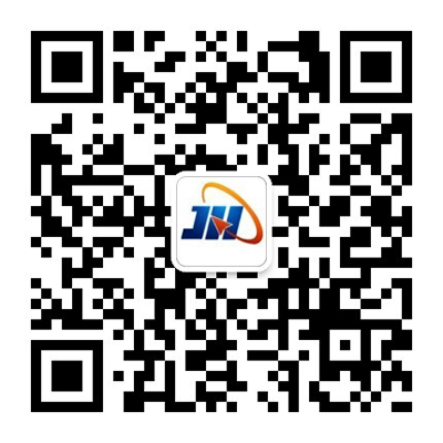 航空貨運(yùn)