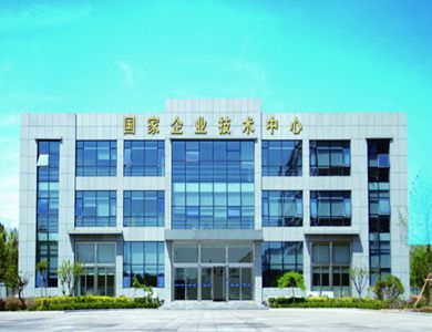 中國(guó)東方航空公司