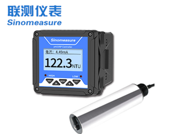 春秋航空公司