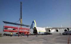 航空加急件怎么發(fā)?航空件托運流程