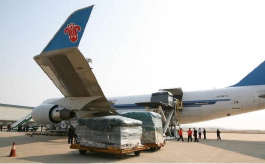 空運(yùn)貨物尺寸規(guī)定