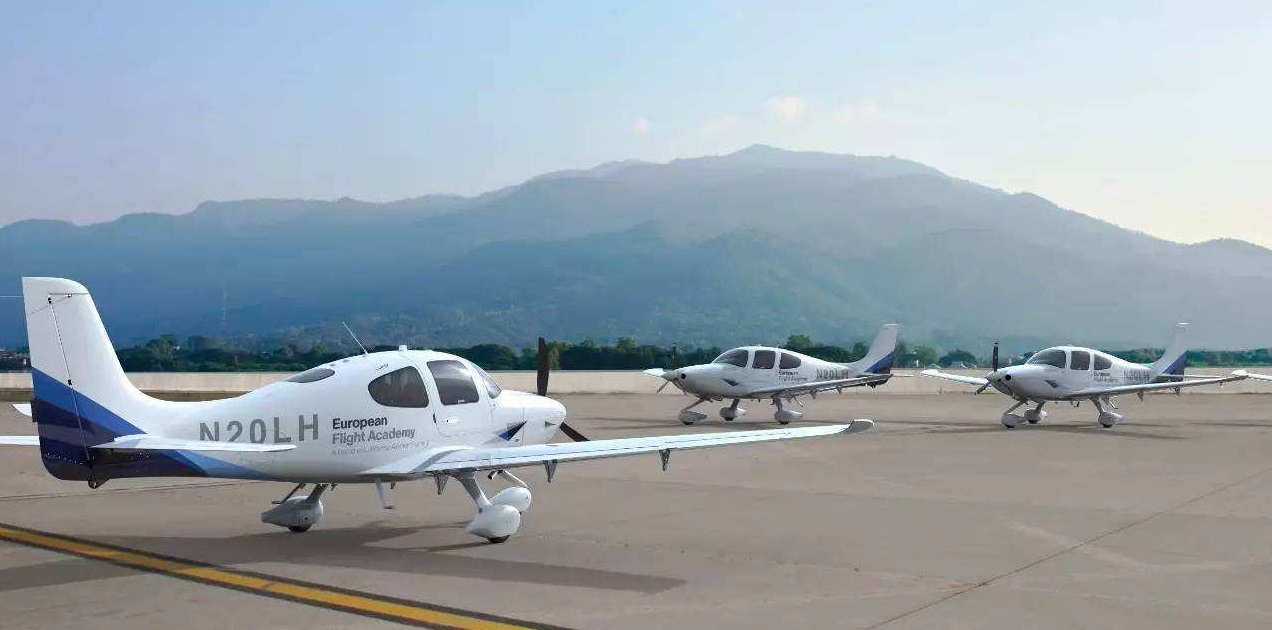 廣州空運到上海