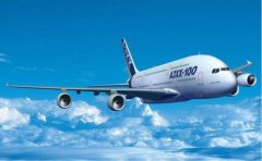 標(biāo)書空運(yùn)怎么寄當(dāng)日達(dá) 文件空運(yùn)怎么收費(fèi)