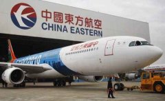 上海航空貨運公司電話 運單號查詢系統官網