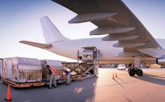 北京到西安空運公司:航空件8小時到達價格3.8元一公斤