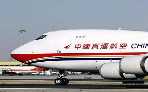 上?？者\到成都