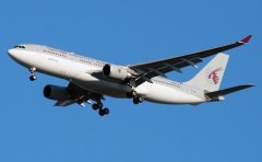 上海空運(yùn)到重慶專線