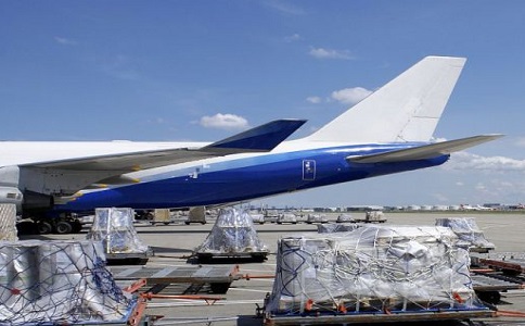 上海到昆明空運(yùn)