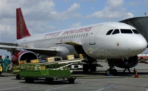 上?？者\到天津