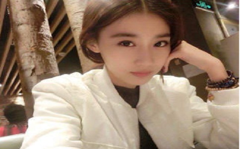 上?？者\到天津價格