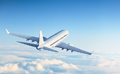 烏魯木齊航空貨運公司