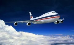 上海虹橋機(jī)場空運(yùn)到新疆和田