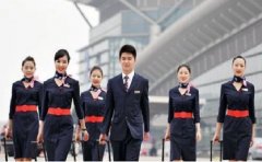 上海到煙臺空運公司:當天件價格和時間