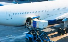 昆明機(jī)場(chǎng)航空貨運(yùn)公司:當(dāng)日達(dá)價(jià)格1.9元/KG起