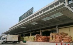 2019年東航、國航、南航全國機場提貨處電話、地址大全