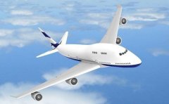 上海到黃山高鐵快運(yùn) 飛機(jī)托運(yùn)航空急件