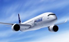 深圳航空快遞公司:航空加急件怎么發