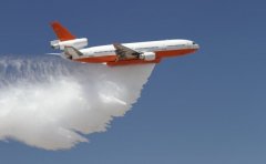 上海航空:航空加急件托運(yùn)電話 單號查詢官網(wǎng)