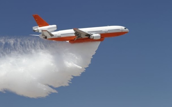 上海航空急件托運