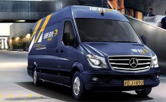 德邦快遞:德邦物流運單號查詢 收費標準 網點客服電話