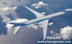 北京到深圳空運費多少錢?航空快遞多久到?