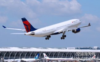 上海到青島空運(yùn)_機(jī)場(chǎng)航空快遞