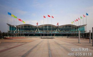 重慶有哪些航空貨運(yùn)公司?哪家貨代口碑好?排行榜