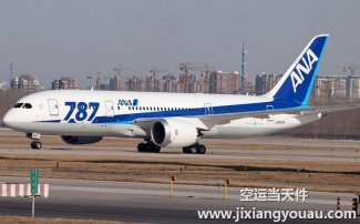 無錫碩放到拉薩貢嘎機場空運