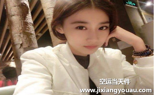 北京首都到新疆哈密機(jī)場空運(yùn)